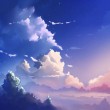 ۰ı°616107